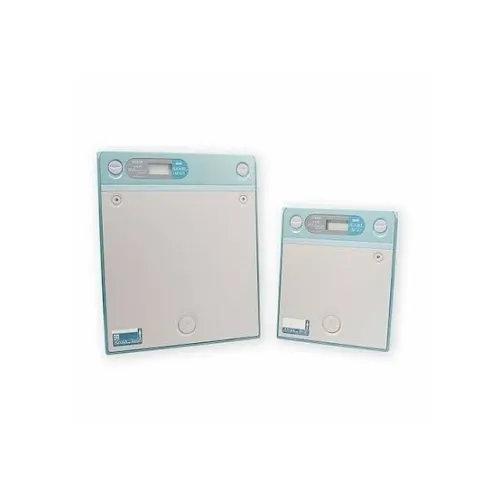Cassettes RADIOLOGIE Fujifilm / AGFA / Carestream