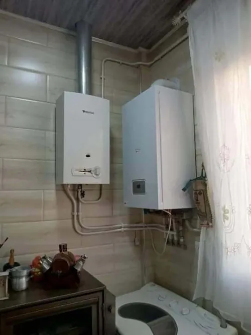 Vente Appartement F4 Bouira Sour el ghouzlane