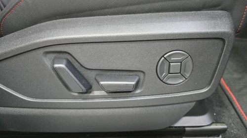 Audi Q5 2026 Sline