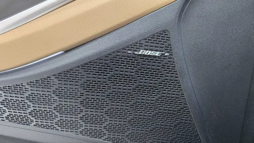 Hyundai Creta 2026 Grand