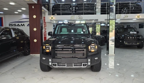 Jetour T2 2026 T2 TRAVEL 4×4