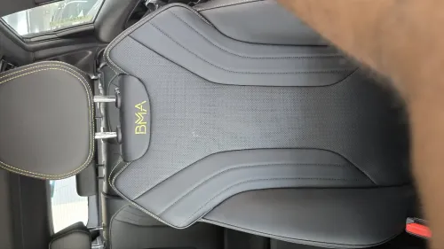 Geely COOLORAY 2025 GF+