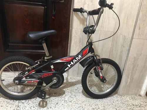 A vendre