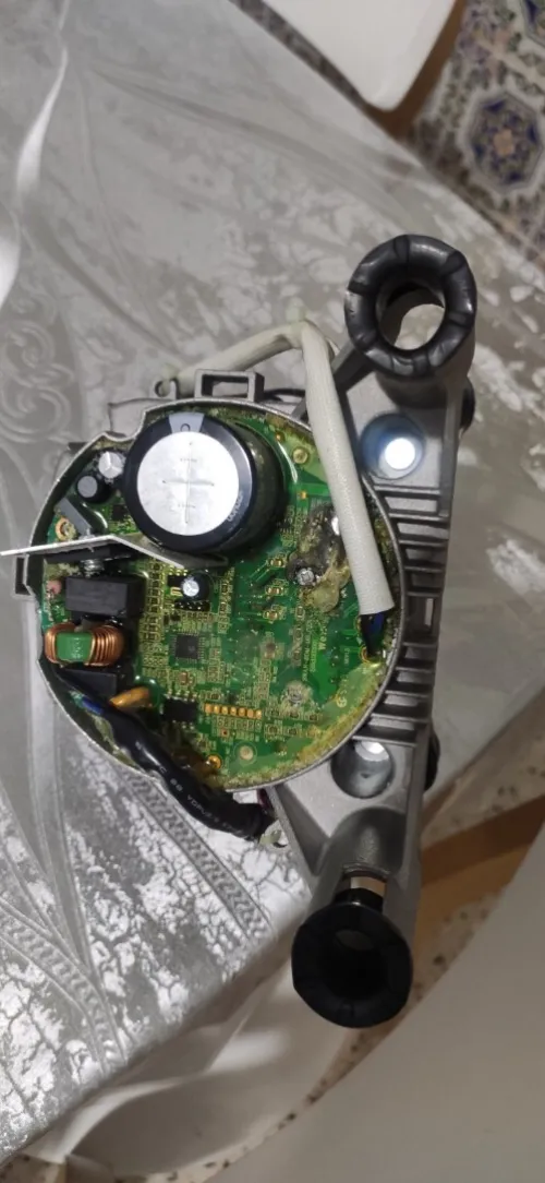 Réparation machine a laver lave vaisselle cuisinière micro ondes plaque chauffante réfrigérateur 