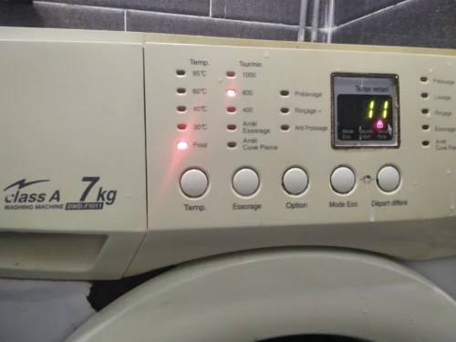 Réparation lave vaisselle machine à laver micro onde réfrigérateur cuisinière four plaque chauffante