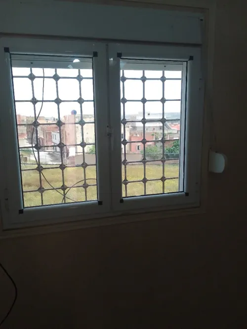 Vente Appartement F3 Mostaganem Hassi maameche