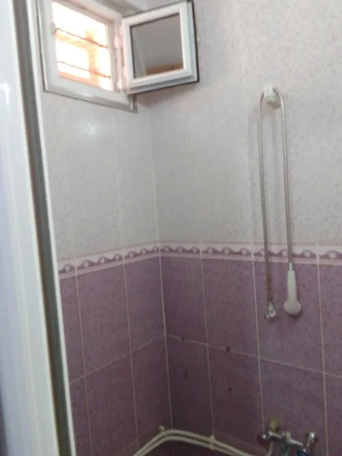 Vente Appartement F3 Mostaganem Hassi maameche