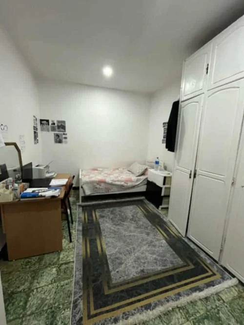 Vente Villa Mostaganem Abdelmalek ramdane