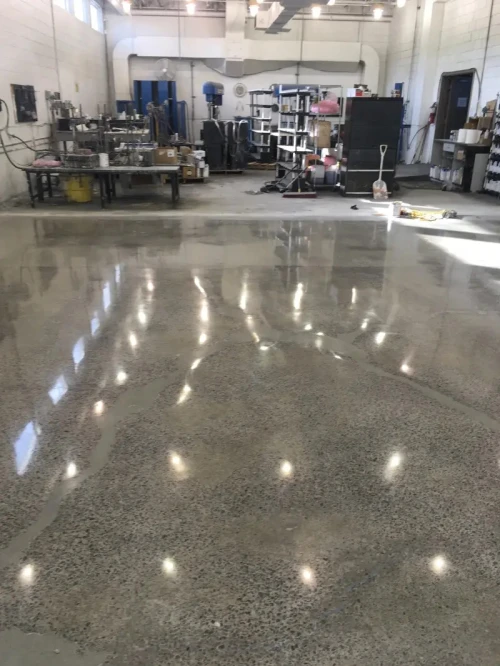 Service De Ponçage Lustrage Décapage Carrelage Marbre... Société De Nettoyage, Entreprise De Vitrage, entreprise de nettoyage des façades et vitrage