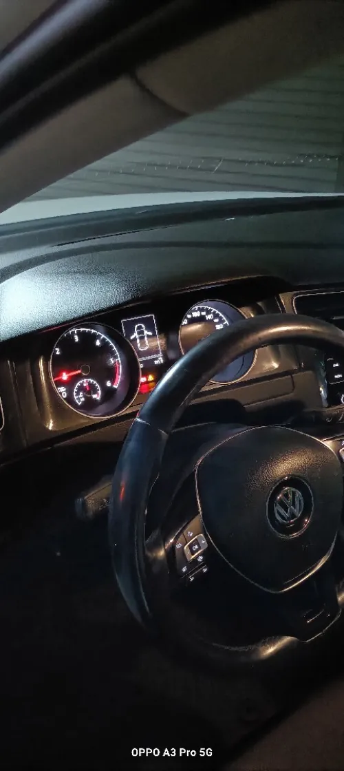 Volkswagen Golf 7 2019 START+