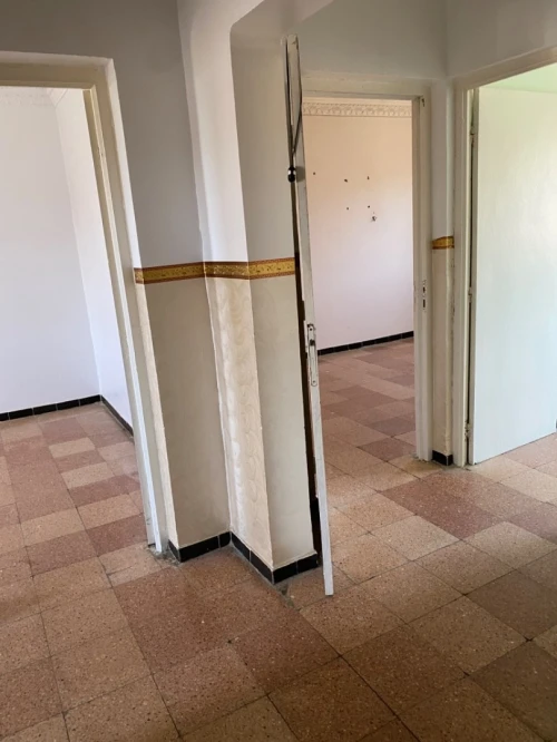 Vente Appartement F5 Blida Larbaa