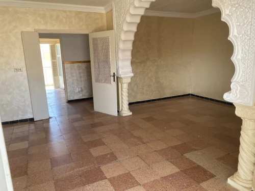 Vente Appartement F5 Blida Larbaa