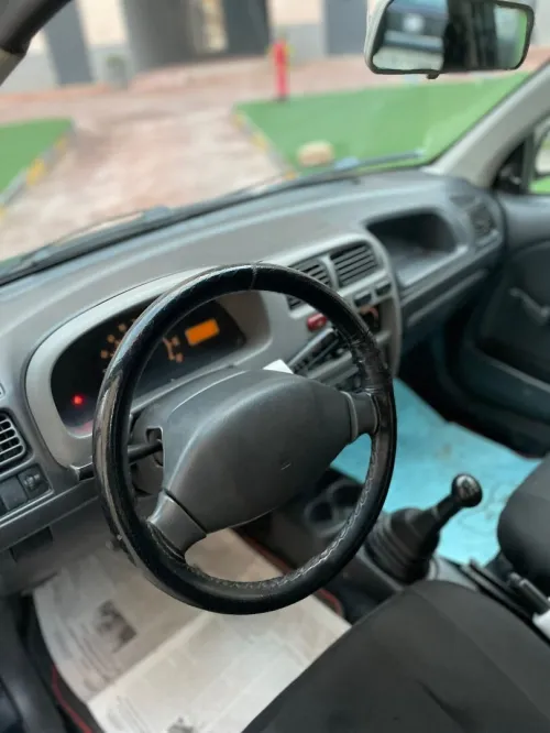 Suzuki Alto 2011 STD