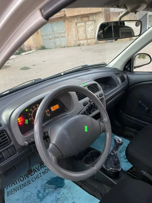 Suzuki Alto 2011 Alto
