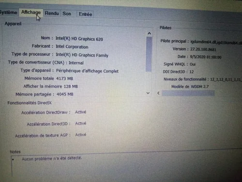 DELL Inspiron 