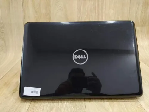 DELL Inspiron 