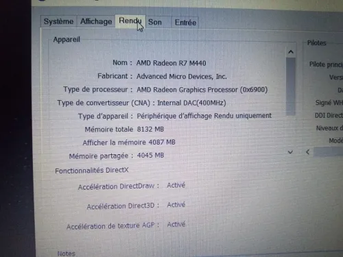 DELL Inspiron 