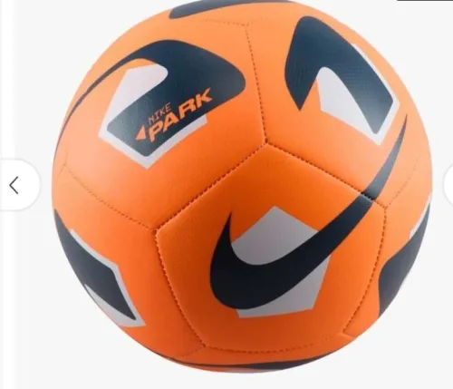 Ballon de Football Nike Park