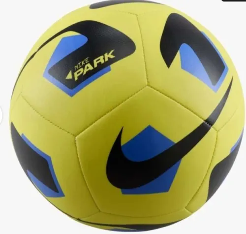 Ballon de Football Nike Park