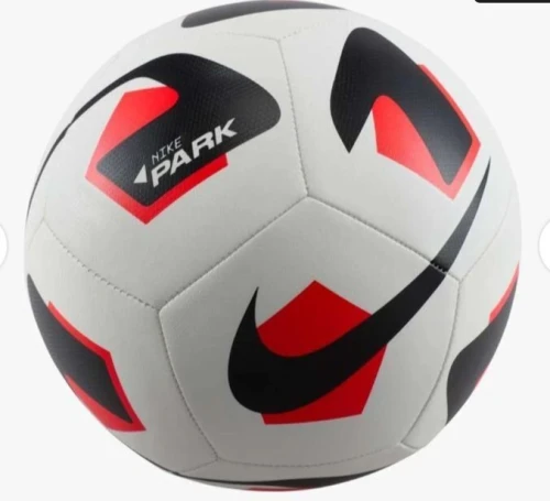 Ballon de Football Nike Park