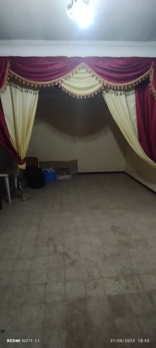 Vente Villa Mostaganem Ain tadles