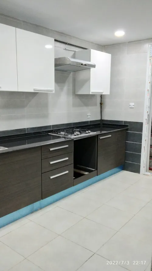 Location Appartement F3 Oran Bir el djir