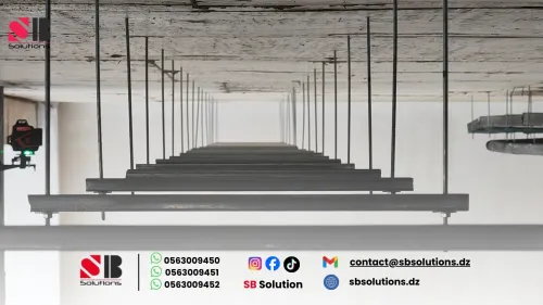 #Installation #Réseaux #Informatique et #téléphonique et #fibre #optique