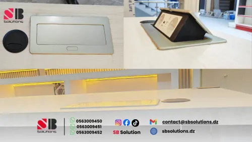 #Installation #Réseaux #Informatique et #téléphonique et #fibre #optique