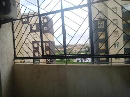 Location Appartement F5 Alger Ouled fayet