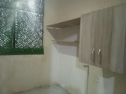 Location Appartement F5 Alger Ouled fayet