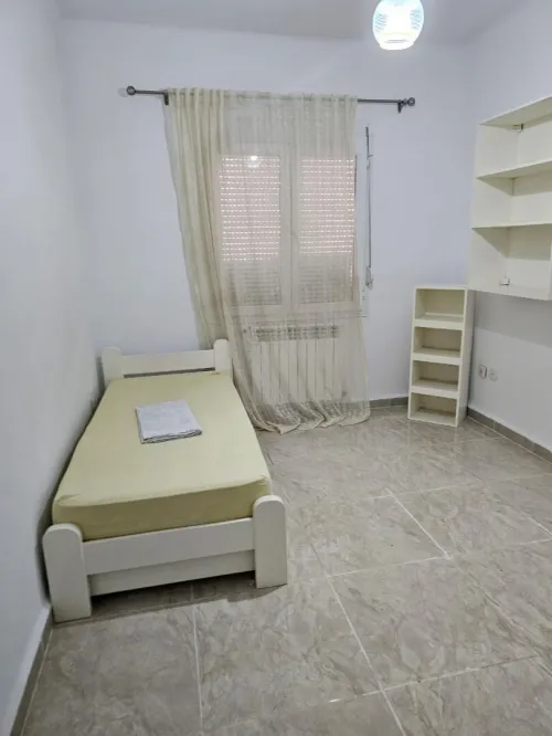 Location Appartement F4 Alger Ouled fayet