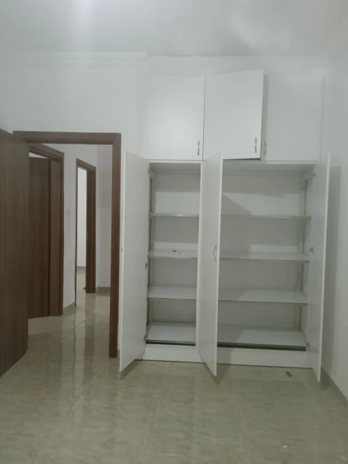 Location Appartement F5 Alger Ouled fayet