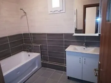 Vente Appartement F5 Alger Ouled fayet