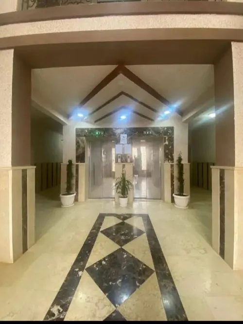Location Appartement F5 Alger Ouled fayet
