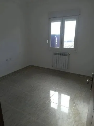 Location Appartement F5 Alger Ouled fayet