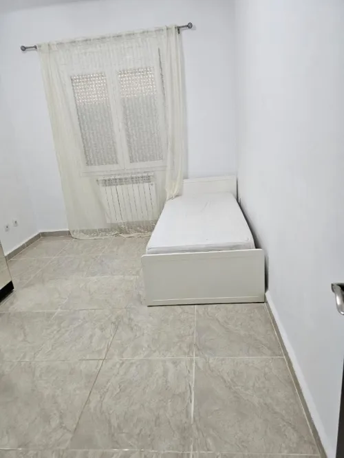 Location Appartement F4 Alger Ouled fayet