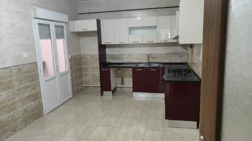Location Appartement F5 Alger Ouled fayet