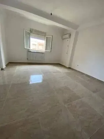 Location Appartement F5 Alger Reghaia