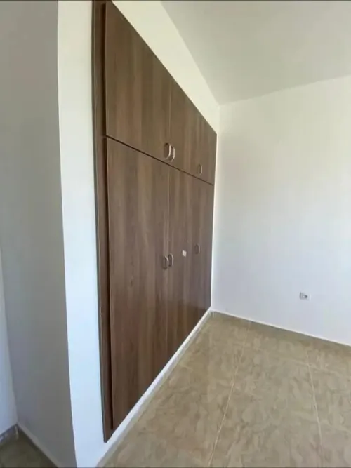 Location Appartement F5 Alger Reghaia
