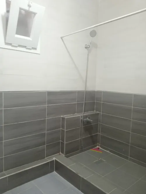 Location Appartement F5 Alger Ouled fayet