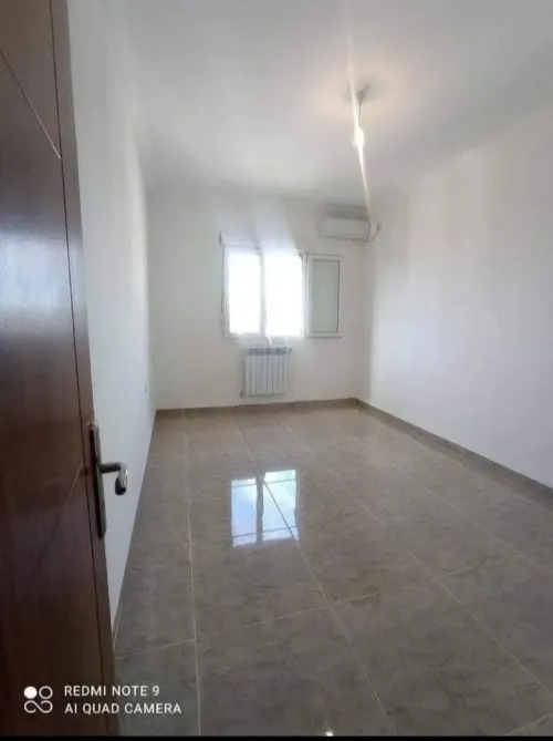 Location Appartement F5 Alger Ouled fayet