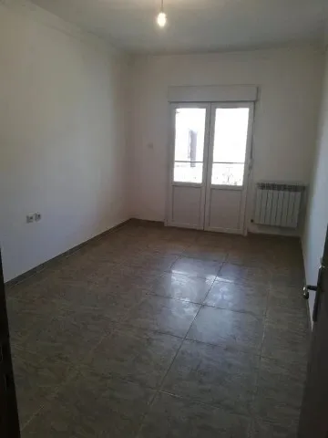 Vente Appartement F5 Alger Ouled fayet