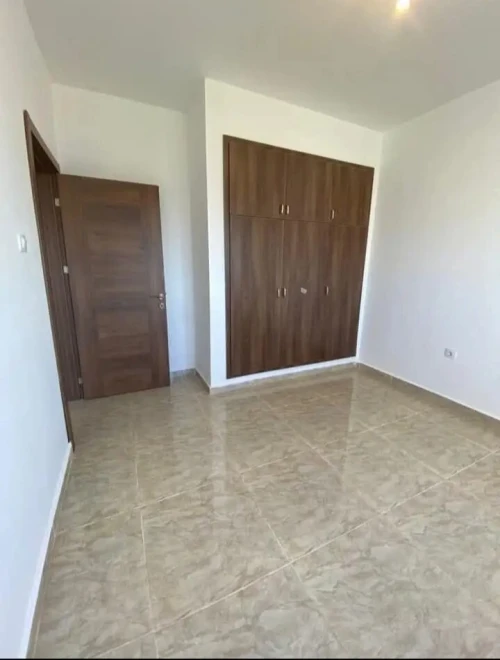 Location Appartement F5 Alger Reghaia