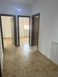 Location Appartement F5 Alger Staoueli