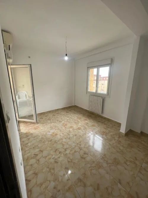 Location Appartement F5 Alger Staoueli