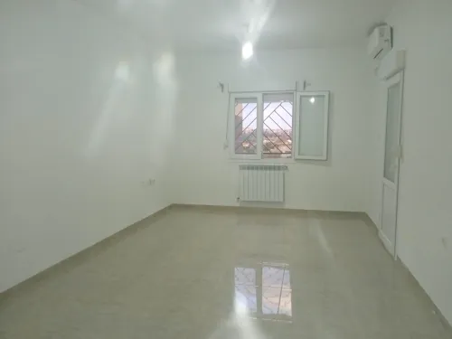 Location Appartement F5 Alger Ouled fayet