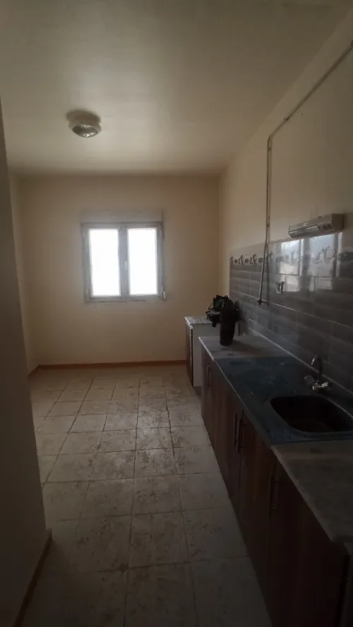 Echange Appartement F3 Blida Bouinan