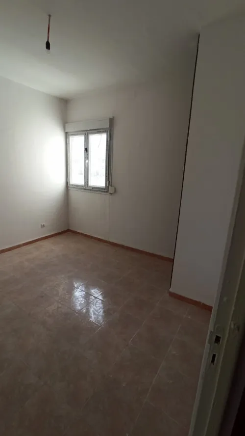 Echange Appartement F3 Blida Bouinan