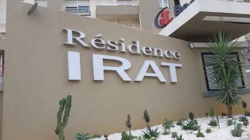 Location Appartement F4 Alger Ouled fayet