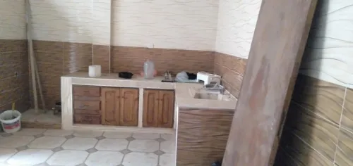 Vente Villa Aïn Témouchent Oulhaca el gheraba